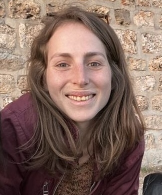 profile.jpg